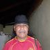 Manuel Arceo - Facebook