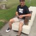 Manuel Arceo - Facebook