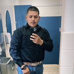 Manuel Arceo - @arceo1064 - Instagram
