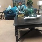 Manuel Arceo - @manuel.arceo.7921 - Instagram