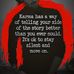 Manuel Arceo - Facebook
