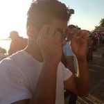 Manuel Arceo - @viiruuzz_lokoo - Instagram