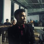 Manuel Arceo - @claro.arceo - Instagram