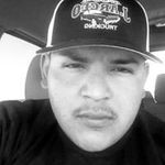 Manuel Arceo - @arceo4978 - Instagram