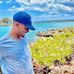 Manuel Arceo - Facebook