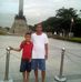 Manuel Arceo - Facebook