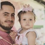 Manuel Arceo - @manuel_arceo - Instagram