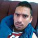 Manuel Arceo - Facebook