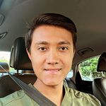 Manuel Arceo - @manuelarceo - Instagram