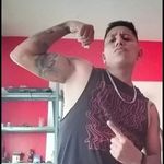 Manuel Arceo - @viiruzzloko - Instagram