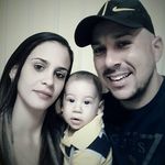 Manuel Arceo Vives Awo Orunmila - @manuel.arceo.332 - Instagram