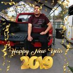 Manuel Arceo - @manuelarceo02 - Instagram