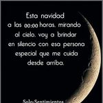 Manuel Arceo - @manuel.arceo.5245 - Instagram