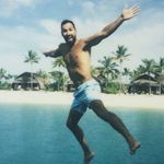 Manuel Arceo - @elmannyfesto - Instagram