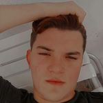Manuel Arceo - @manuel_arceo23 - Instagram
