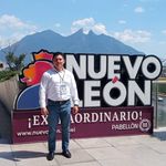Manuel Arceo - @arceo_31 - Instagram