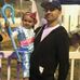 Manuel Arceo - Facebook