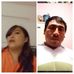 Manuel Arceo - Facebook