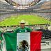 Manuel Arceo - Facebook