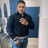 Manuel arceo - @maarceo1 - TikTok