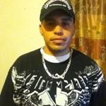 Manuel Arceo Gonzalez - @manuelarceogonzalez - Instagram