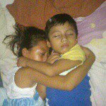 Manuel Arceo Solis - @manuelarceosolis - Instagram