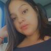 Manuelaarceo_92 - @manuelaarceo_92 - TikTok