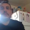 manuelarceo140 - @manuelarceo140 - TikTok