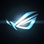 Victor Manuel Arceo Alvarez - @victormanuelarceoalvarez - Instagram