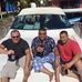 Jose Manuel Arcos Gonzalez - Facebook