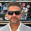 Manuel Arcos - @manuelarcos4 - TikTok