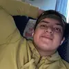 Manuel Arcos - @manuel.arcos24 - TikTok