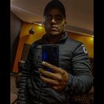 Manuel Arcos - @arcos_wr36 - Instagram