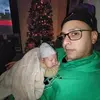 Manuel Arcos - @emmanuelle.portland - TikTok
