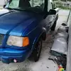 Manuel Arcos - @manuel.arcos823 - TikTok