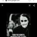 Manuel Arcos - Facebook