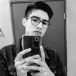 Manuel Arcos - @arcos_1939 - Instagram