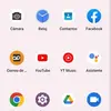 Manuel Arcos - @manuel.arcos70 - TikTok