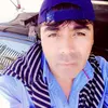 Manuel Arcos - @manuel.arcos89 - TikTok
