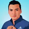 Manuel Arcos - @manuel.arcos - TikTok