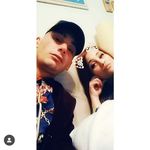 manuel arcos - @arcos6988 - Instagram