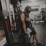 ℳ𝒶𝓃𝓊ℯ𝓁 𝒜𝓇𝒸ℴ𝓈 - @alexiss.arcos - Instagram