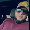 Manuel Arcos - @manuelsolano26 - TikTok