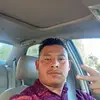 Manuel Arcos - @manuel.arcos841 - TikTok
