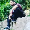 manuel arcos - @manuelarcos1993 - TikTok