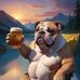 Manuel Arcos Fonseca - Facebook