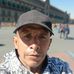 Manuel Arcos Gil - Facebook