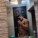 Manuel Arcos Nuñez - @arcosnunezmanuel - Instagram