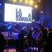 Manuel Simo 26 Bar Los Arcos - Facebook