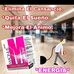 Nutrición y nutricosmetica Manuel Arcos - Facebook
